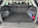 Škoda Kodiaq 1,4TSI DSG*4x4*STYLE*360K*Pano - náhled 37