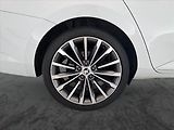 Škoda Superb (2023) Laurin&Klement 2.0 TDI - náhled 15