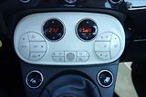 Fiat 500C 1,0 i BSG, SERVIS. KN., NAVI. - náhled 22