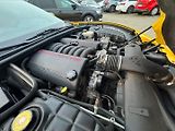 Chevrolet Corvette (2001) C5 TARGA LS1 5,7L V8 261KW DPH - náhled 47
