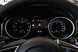 Kia XCeed 1.6 T-GDI GPF 7DCT STEEL EDITI - náhled 10
