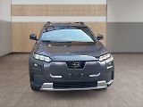 Subaru E-Outback 74.7 kWh AWD Executive H/K Ven - náhled 2