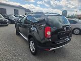 Dacia Duster (2011) 1.6 i 16V - náhled 6