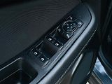 Ford S-MAX 2.0TDCi MANUÁL SERVISKA TAŽNÉ - náhled 31