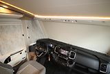 Malibu (2025) I 450 RB AKCE - náhled 24