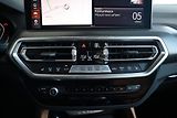 BMW X4 xDrive30d - náhled 12