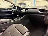 Opel Insignia Grand Sport 2.0 CDTI 125 kW - náhled 17