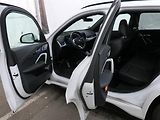 BMW X1 sDrive20i - náhled 11