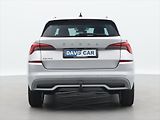 Škoda Kamiq 1,5 TSI 110kW Style CZ DPH - náhled 6