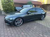 Audi S6 55TDi, B&O, ACC, AIR, - náhled 15