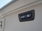 BMW Řada 3 (2016) 320D xDrive, A/T - náhled 16