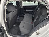 Škoda Octavia (2023) 2.0TDI 85kW ČR NOVÉ 1.MAJITEL - náhled 9