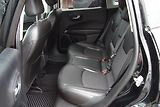 Jeep Compass (2019) LIMITED 2.0 CRD, 4x4 - náhled 38