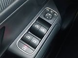 Mercedes-Benz Třídy B (2019) B 180, Automat, Kůže, Navi - náhled 18