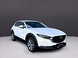 Mazda CX-30 (2026) 2,5 6MT FWD Exclusive-Line - náhled 8