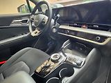 Kia Sportage 1.6-PHEV-1.MAJITEL-V ZÁRUCE - náhled 13