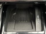 Škoda Kamiq 1.5 TSI Monte Carlo - náhled 15