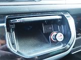 Volkswagen Multivan (2018) 2.0 TDI, 110kW, 4Motion, Long - náhled 35