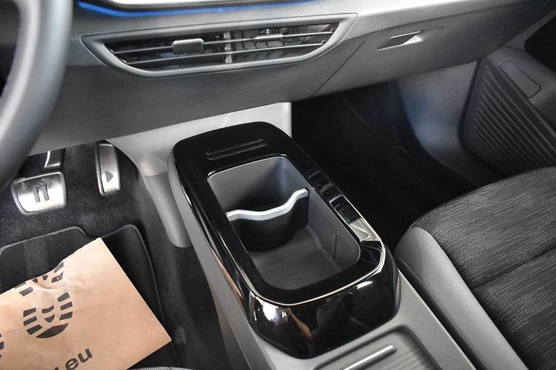 Volkswagen ID.4 (2023) Pro 150kW, Tep.čerpadlo,Tažné - fotka 25 z 25