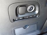 Ford S-MAX 2.0EcoBlue140kW 8AT ST-Line 7m - náhled 35
