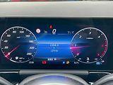 Mercedes-Benz GLA 200 d 4MATIC - náhled 17