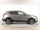 Nissan Qashqai (2020) 1.7 dCi, Kůže, Navi, Tempomat - náhled 6