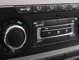 Škoda Octavia (2012) Ambition 1.6 TDI, Tempomat - náhled 18