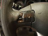 Kia Ceed (2010) 1.6 CRDI, 2.maj,ČR, AC, temp. - náhled 12