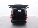 Toyota ProAce 2,0 D-4D 130kW VIP L2 CZ - náhled 9