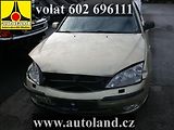 Ford Mondeo (2003) VOLAT 602 696111 - náhled 1