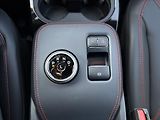 Ford Mustang Mach-E 92kWh Long Range Premium - náhled 33