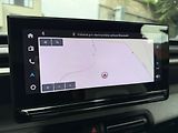 Citroën C3 44 kWh / Kamera / Tempomat - náhled 17