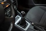 Škoda Octavia 2.0 TDI 110 kW 4x4 - náhled 15