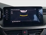 Škoda Scala (2023) 1.5 TSI - náhled 17