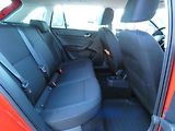 Škoda Rapid AmbitionPlus Fresh 1,2 TSI /63 - náhled 20