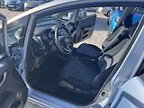 Honda Jazz (2009) 1.2i, 1MAJITEL,82TIS.KM,PĚKNÉ - náhled 16