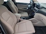 Hyundai Tucson (2019) 2.0 CRDi - náhled 9