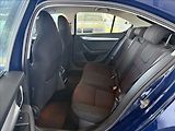 Škoda Octavia 1,4   TSI 110kW,SERVISKA,ČR - náhled 24