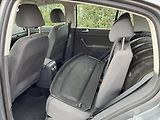 Volkswagen Golf Plus 1.4 i ROZVODY 2x KOLA STK 1/28 - náhled 12