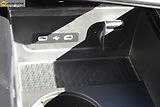 Renault Rafale esprit Alpine E-Tech full hybr - náhled 37