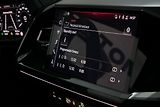 Audi Q4 e-tron 50 220kW Quattro S-Line EdiOne - náhled 25