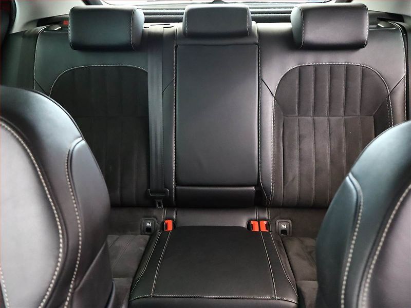 Škoda Superb (2021) Style 2.0 TSI - fotka 8 z 20