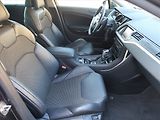 Citroën C5 (2016) Exclusive 2.0 BlueHDI, Automat - náhled 9