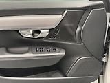 Volvo V90 B5 AWD PLUS DARK REZERVACE - náhled 18