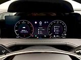 Škoda Superb (2024) L&K 2.0TDI/142kW 4x4 7DSG - ma - náhled 23