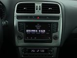 Volkswagen Polo (2014) Highline 1.2 TSI, Serv.kniha - náhled 12