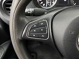 Mercedes-Benz Vito 1,8 LONG LED DPH VÝHŘEV KAMERA - náhled 9