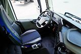 Volvo FH (2022) 500 / I – SAVE / XL / EURO 6 / - náhled 13