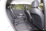 Mercedes-Benz EQA 300 4M Progressive Distronic - náhled 6