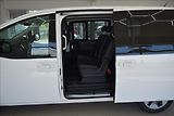 Hyundai Staria 2,2 CRDI,1.maj,ČR,AUT,4x4,9-mí - náhled 11